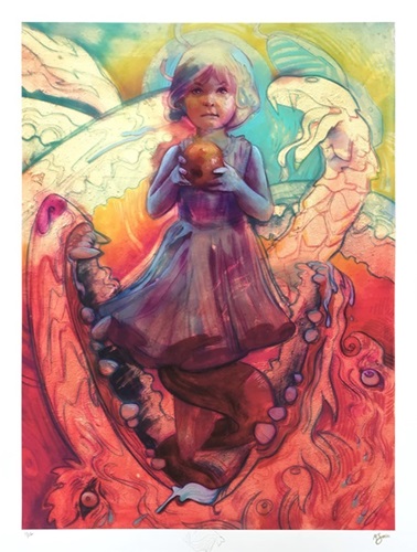 MCH_Artworks_ARTW000018023.jpg