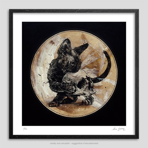 MCH_Artworks_ARTW000018024.jpg