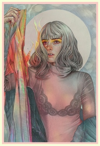 MCH_Artworks_ARTW000018034.jpg