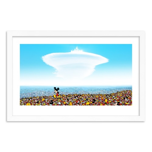 MCH_Artworks_ARTW000018039.jpg
