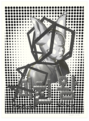 MCH_Artworks_ARTW000018040.png