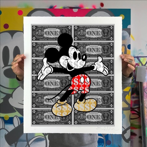 MCH_Artworks_ARTW000018045.jpg