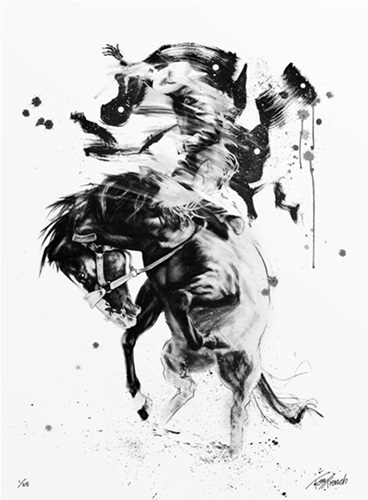 MCH_Artworks_ARTW000018050.jpg