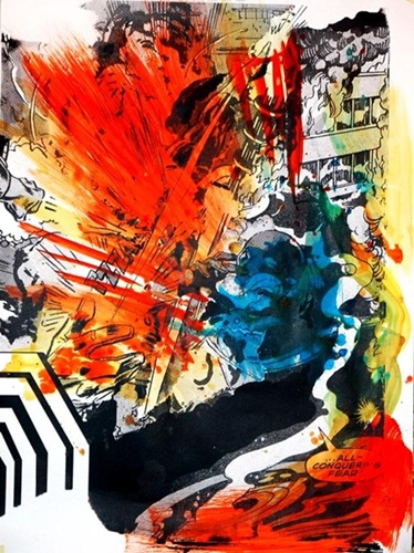 MCH_Artworks_ARTW000018051.jpg