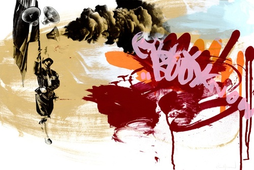 MCH_Artworks_ARTW000018054.jpg