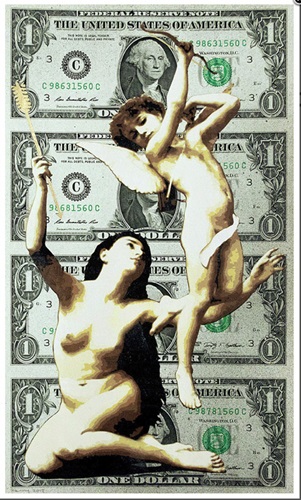 MCH_Artworks_ARTW000018059.jpg