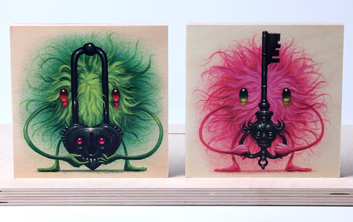 MCH_Artworks_ARTW000018061.png