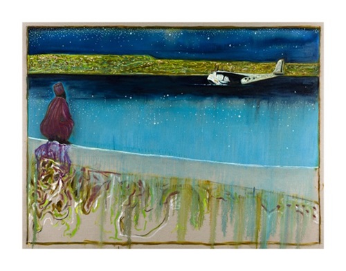 MCH_Artworks_ARTW000018065.jpg