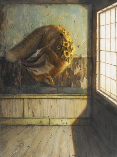 MCH_Artworks_ARTW000018066.jpg
