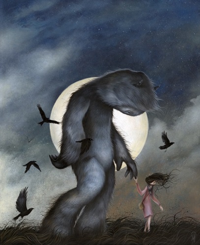 MCH_Artworks_ARTW000018068.jpg