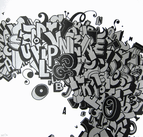 MCH_Artworks_ARTW000018072.gif