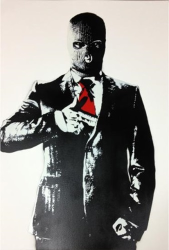 MCH_Artworks_ARTW000018077.jpg