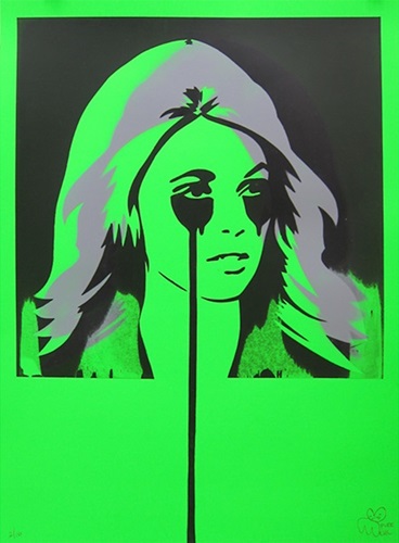 MCH_Artworks_ARTW000018081.jpg