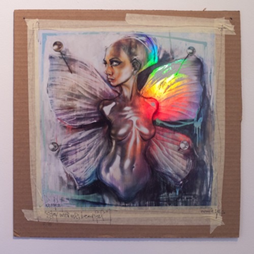 MCH_Artworks_ARTW000018084.jpg