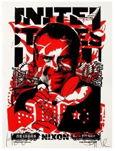 MCH_Artworks_ARTW000018090.jpg