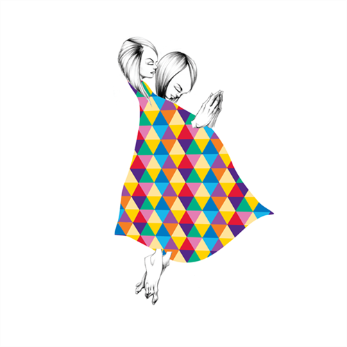 MCH_Artworks_ARTW000018092.png