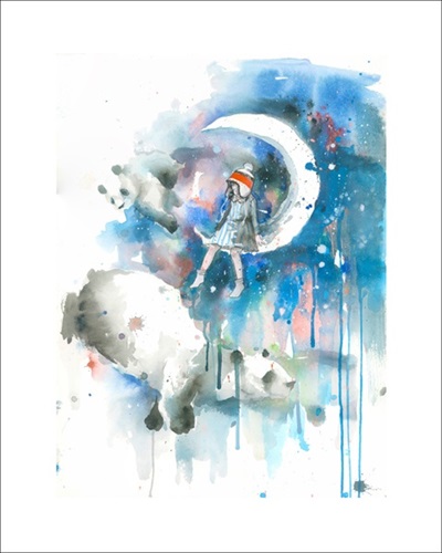 MCH_Artworks_ARTW000018093.jpg