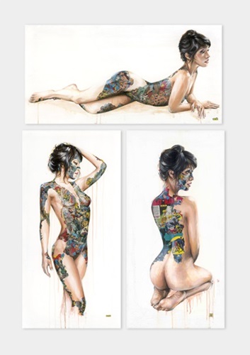 MCH_Artworks_ARTW000018099.jpg