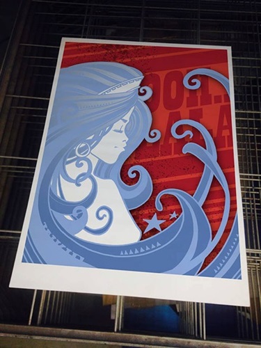 MCH_Artworks_ARTW000018107.jpg