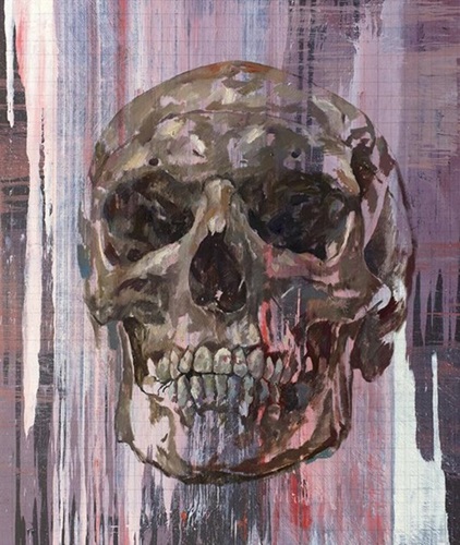 MCH_Artworks_ARTW000018111.jpg