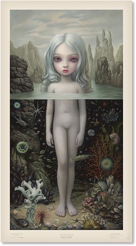 MCH_Artworks_ARTW000018113.jpg