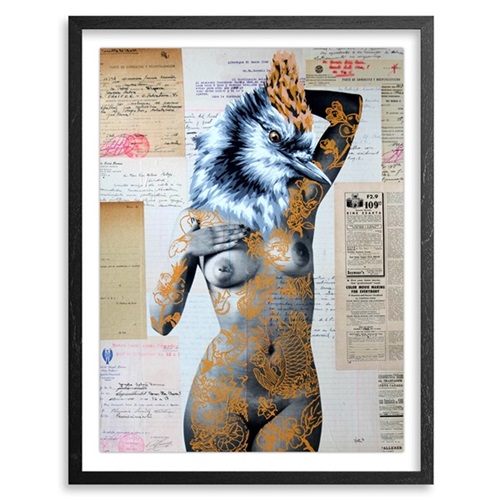 MCH_Artworks_ARTW000018117.jpg