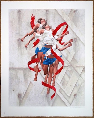 MCH_Artworks_ARTW000018123.jpg