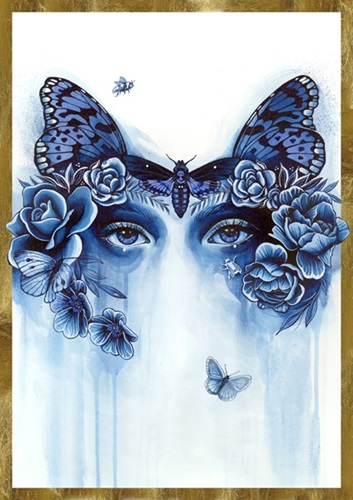 MCH_Artworks_ARTW000018129.jpg