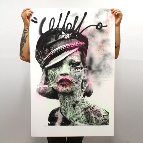 MCH_Artworks_ARTW000018134.jpg