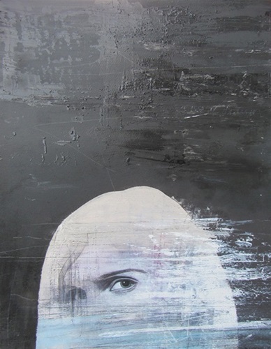 MCH_Artworks_ARTW000018137.jpg