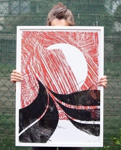 MCH_Artworks_ARTW000018145.jpg