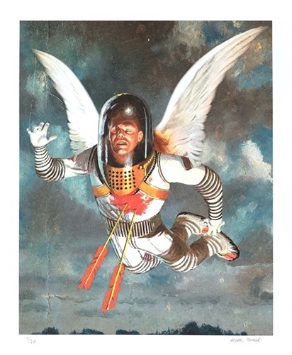 MCH_Artworks_ARTW000018148.jpg