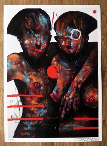 MCH_Artworks_ARTW000018151.jpg