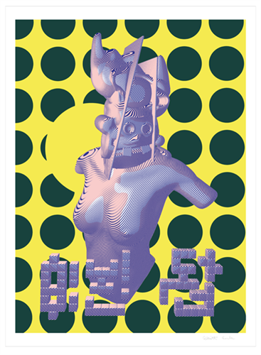 MCH_Artworks_ARTW000018165.png