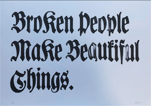 MCH_Artworks_ARTW000018167.png