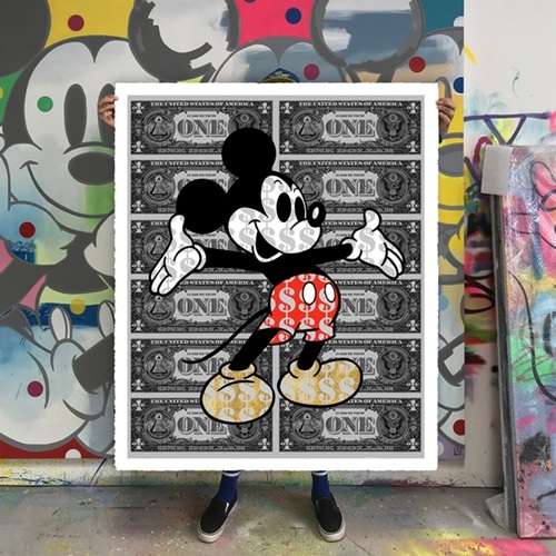 MCH_Artworks_ARTW000018170.jpg
