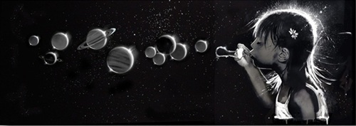 MCH_Artworks_ARTW000018175.jpg