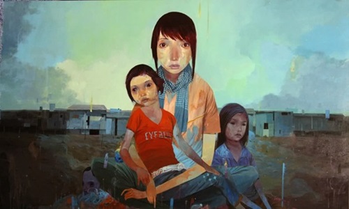MCH_Artworks_ARTW000018186.jpg