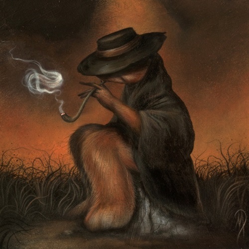 MCH_Artworks_ARTW000018188.jpg