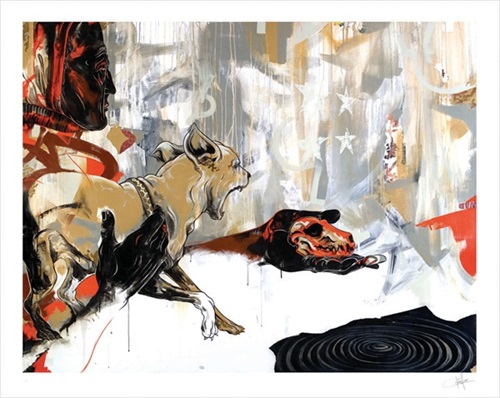 MCH_Artworks_ARTW000018190.jpg