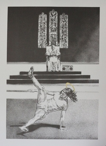 MCH_Artworks_ARTW000018191.jpg