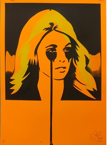 MCH_Artworks_ARTW000018200.jpg