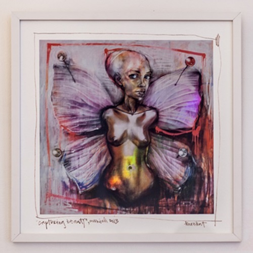 MCH_Artworks_ARTW000018203.jpg