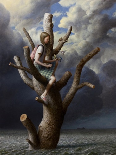 MCH_Artworks_ARTW000018205.jpg
