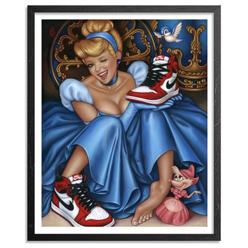 MCH_Artworks_ARTW000018214.jpg