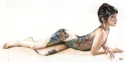 MCH_Artworks_ARTW000018216.jpg