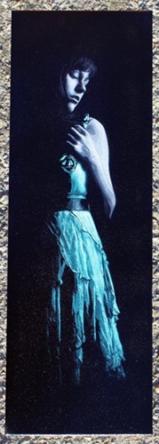 MCH_Artworks_ARTW000018227.jpg