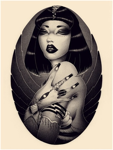 MCH_Artworks_ARTW000018232.jpg
