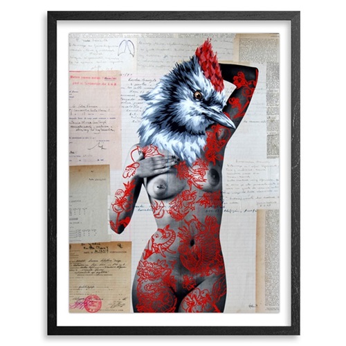 MCH_Artworks_ARTW000018234.jpg