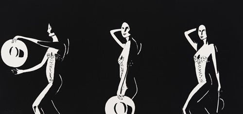MCH_Artworks_ARTW000018235.jpg